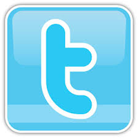 Pagina Twitter